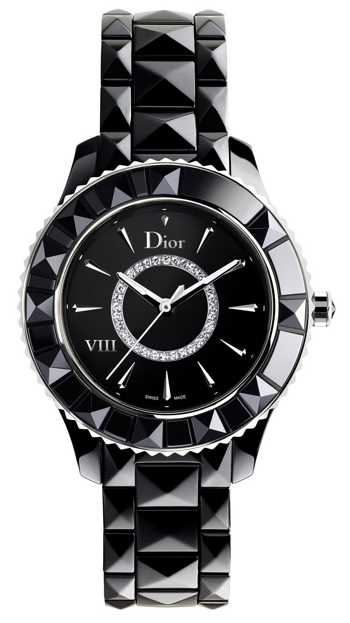     dior  img_1474774764_103.j