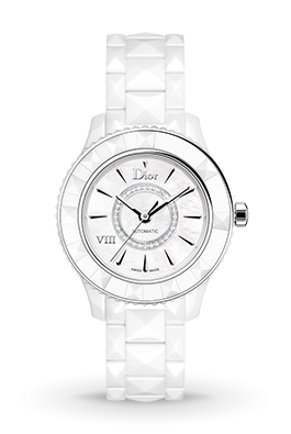     dior  img_1474774765_519.p