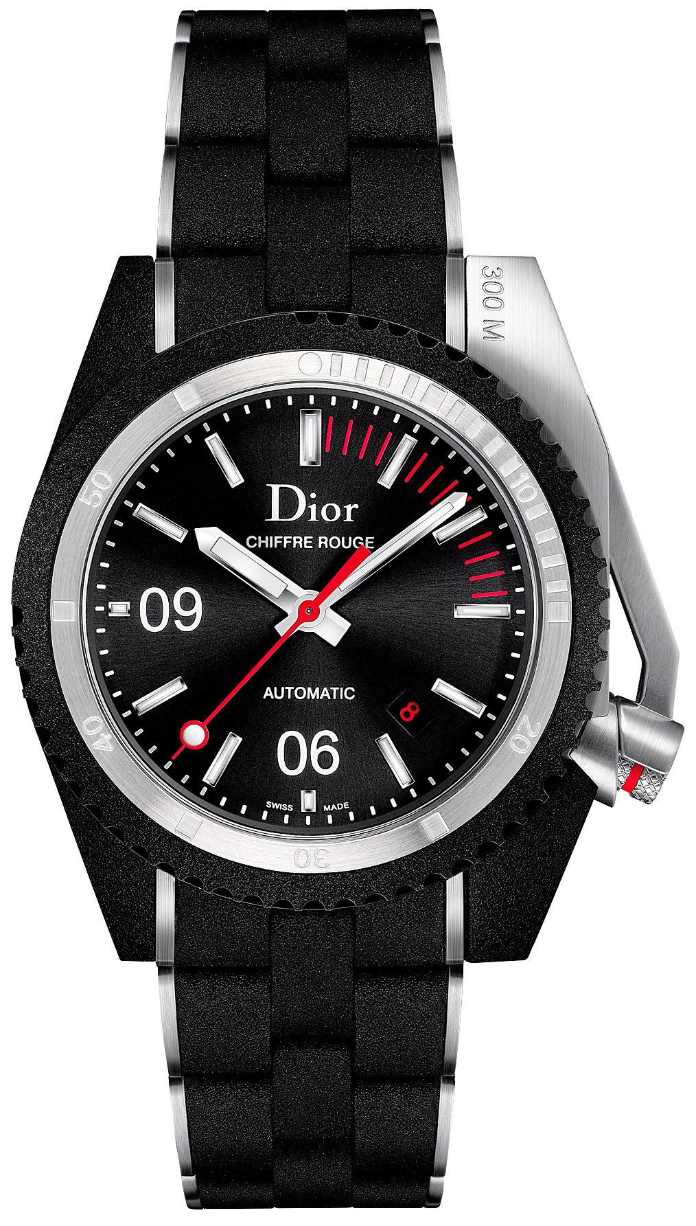    dior  img_1474775090_434.j