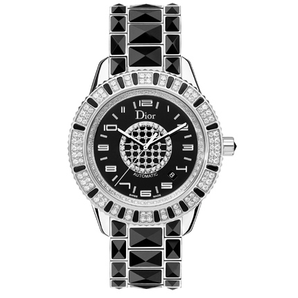     dior  img_1474775091_880.j