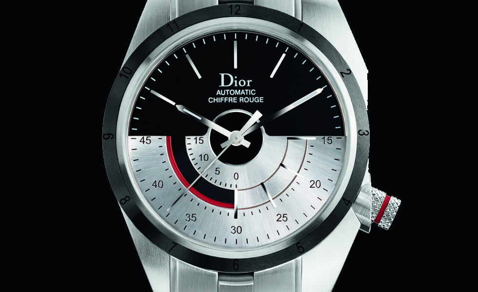      dior img_1474775321_142.j