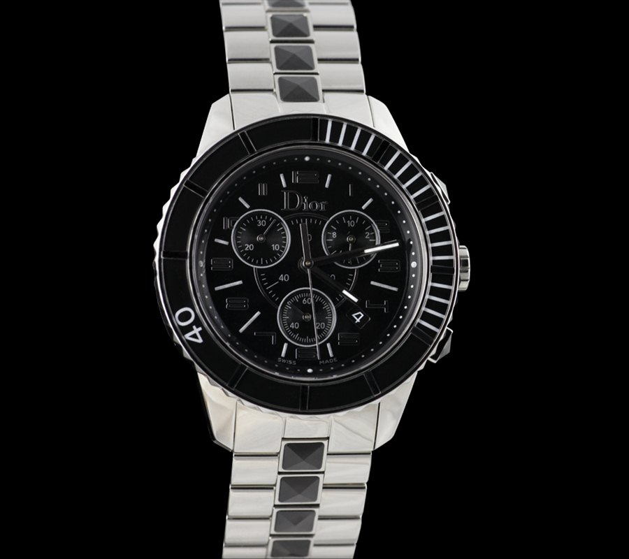      dior img_1474775321_303.j