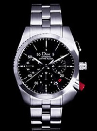      dior img_1474775430_469.j