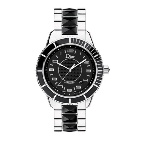      dior img_1474775546_947.j