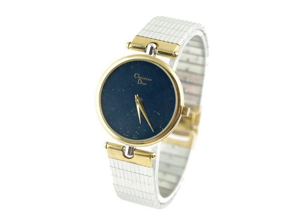      dior img_1474775665_351.j