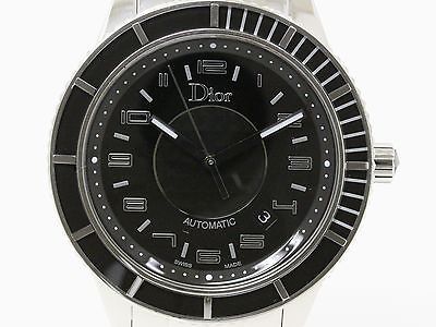   2018   dior img_1474776058_768.j