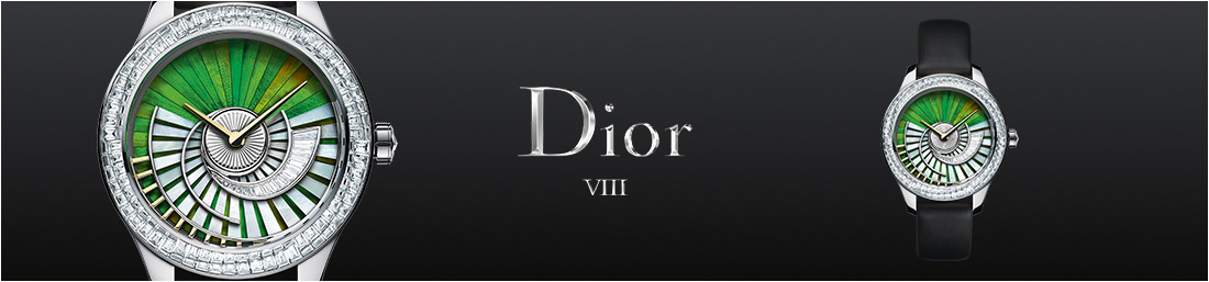   2018   dior img_1474776064_826.j