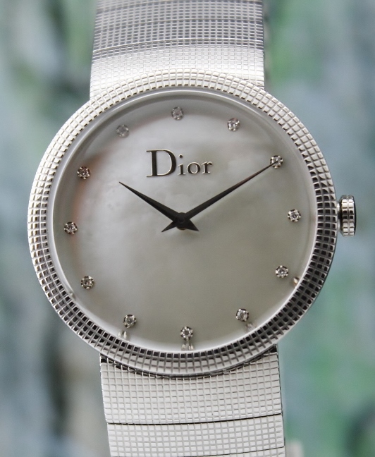   2018   dior img_1474776066_890.j