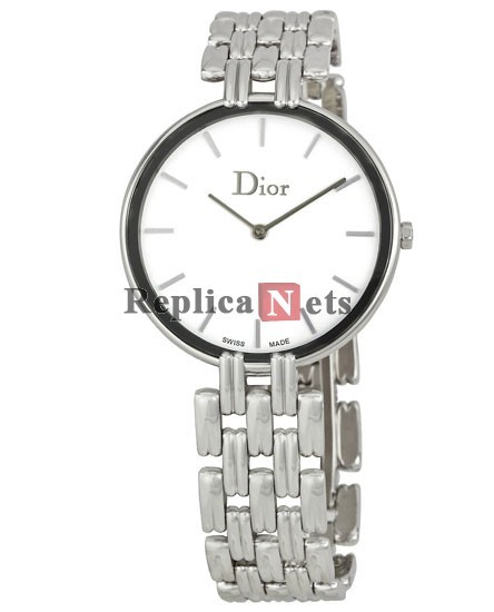     dior   img_1474776251_458.j
