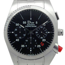     dior   img_1474776252_456.j