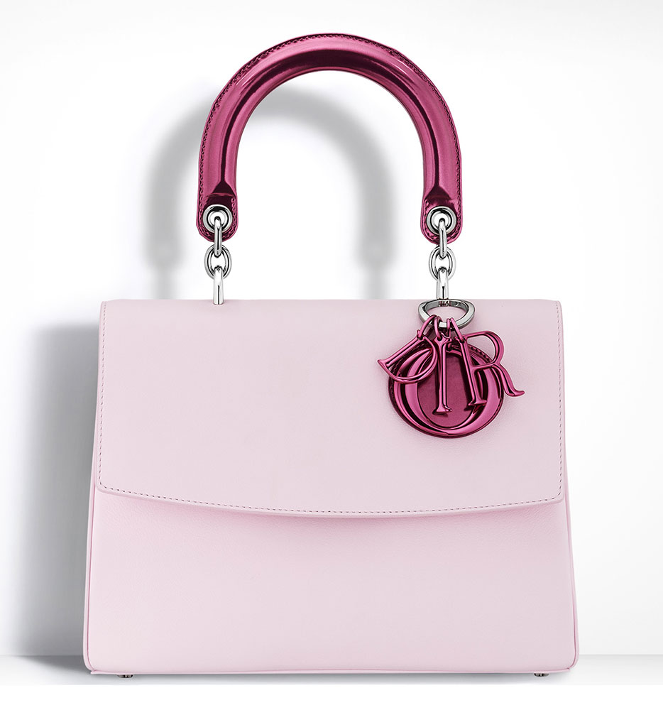     dior img_1474986243_801.j