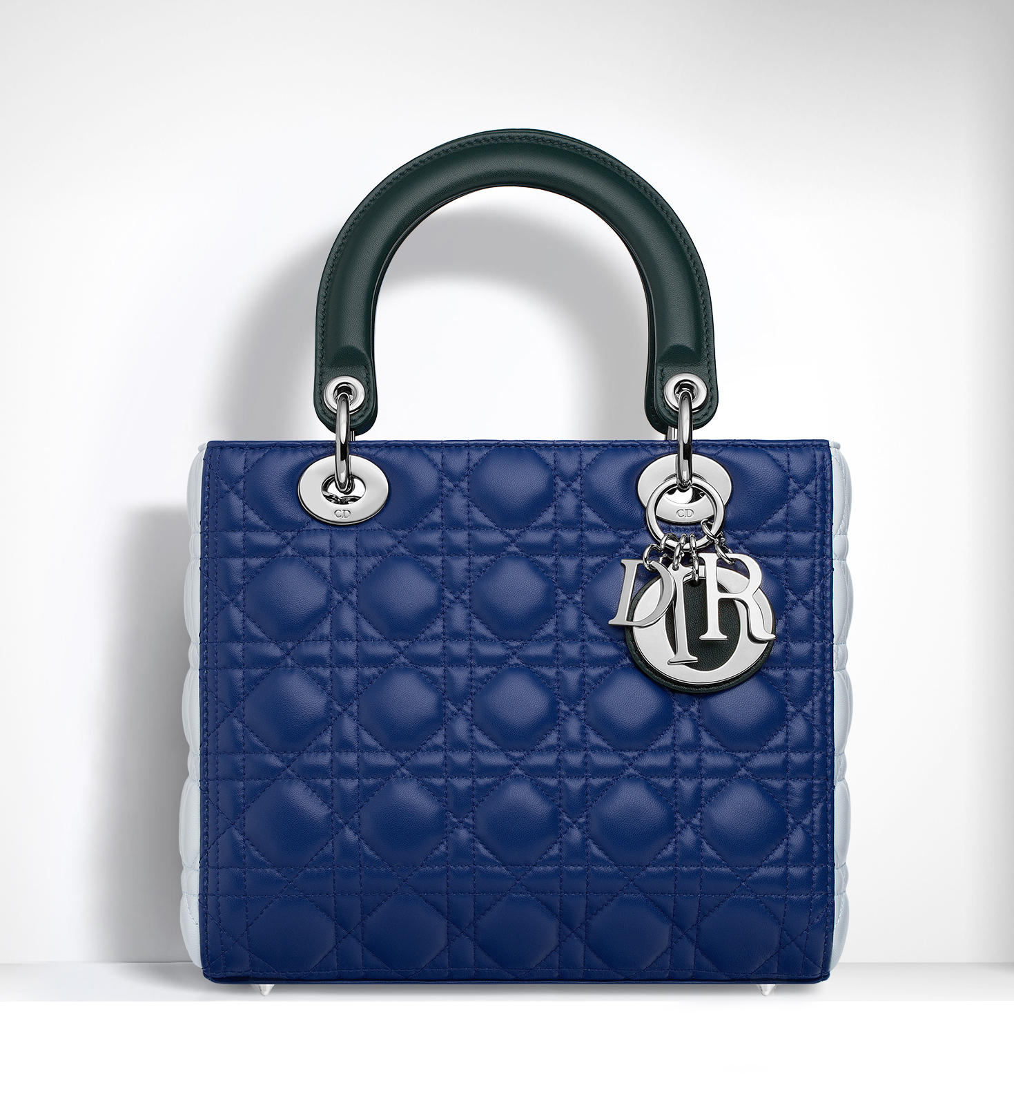     dior img_1474986244_869.j