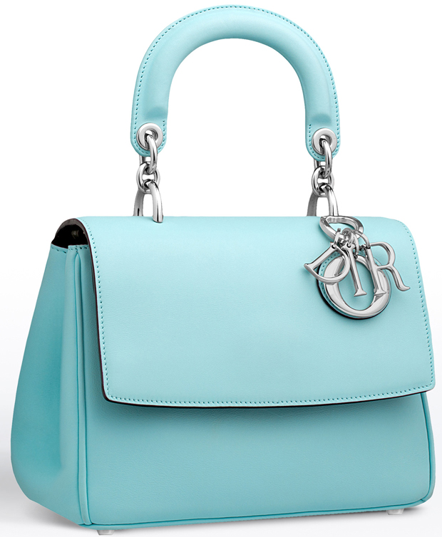      dior img_1474986422_169.j