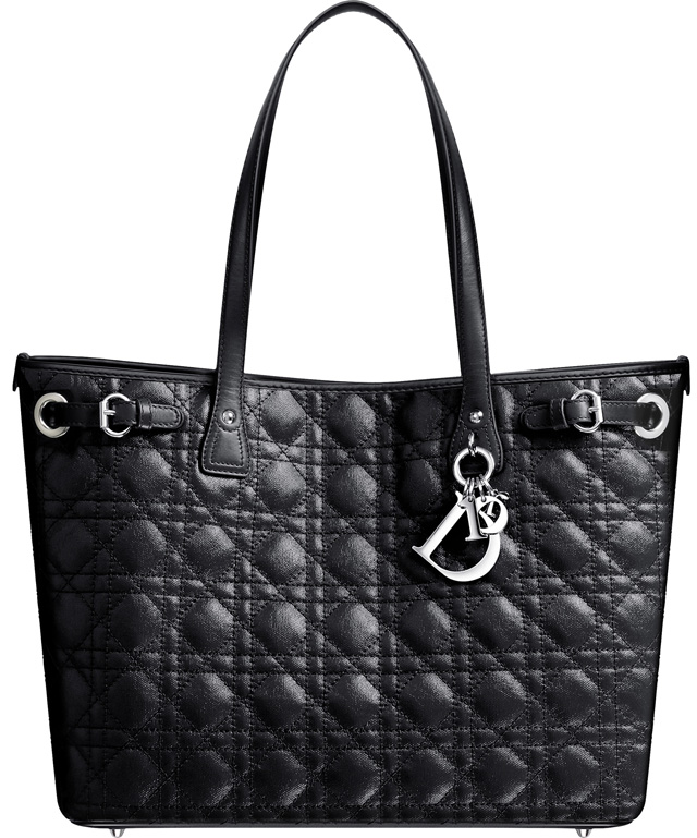      dior img_1474986422_709.j