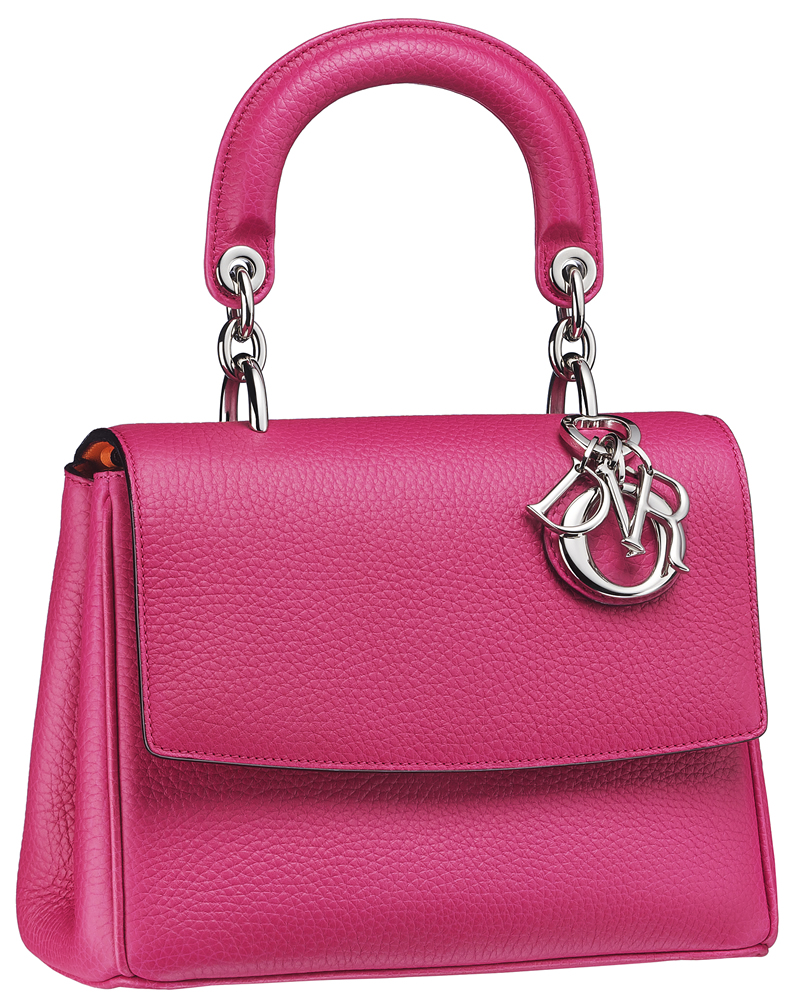      dior img_1474986424_206.j
