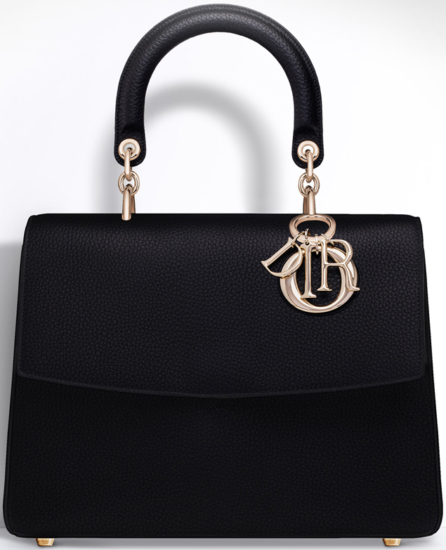      dior img_1474986501_262.j