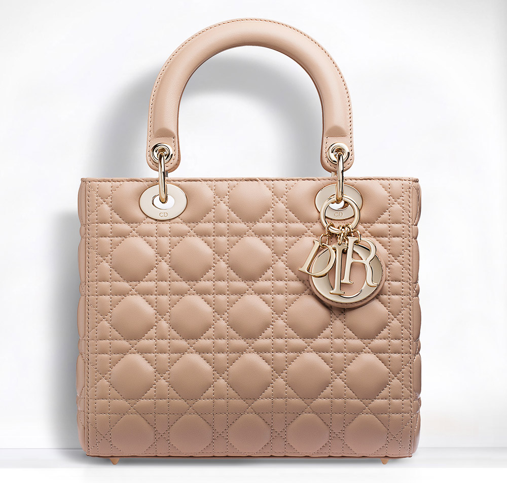      dior img_1474986502_951.j