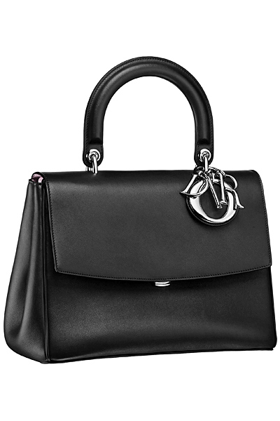      dior img_1474986503_212.j