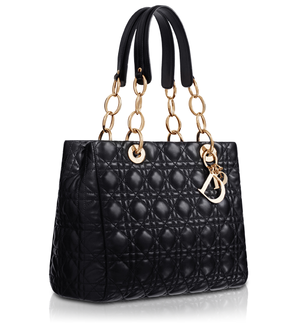      dior img_1474986606_172.p
