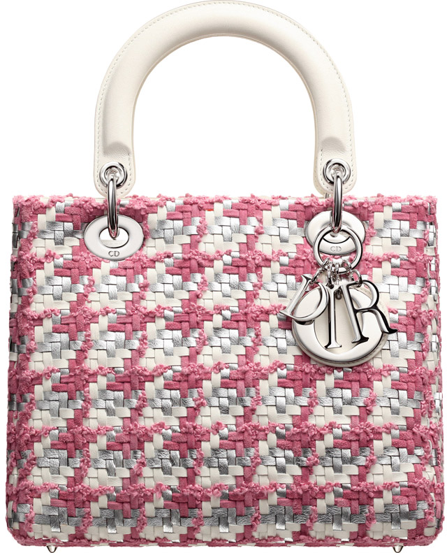     dior img_1474986680_200.j
