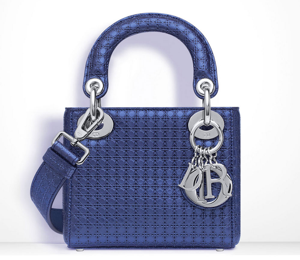     dior img_1474986681_748.j