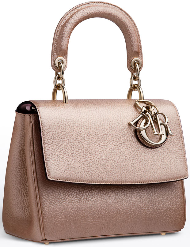     dior img_1474986771_890.j