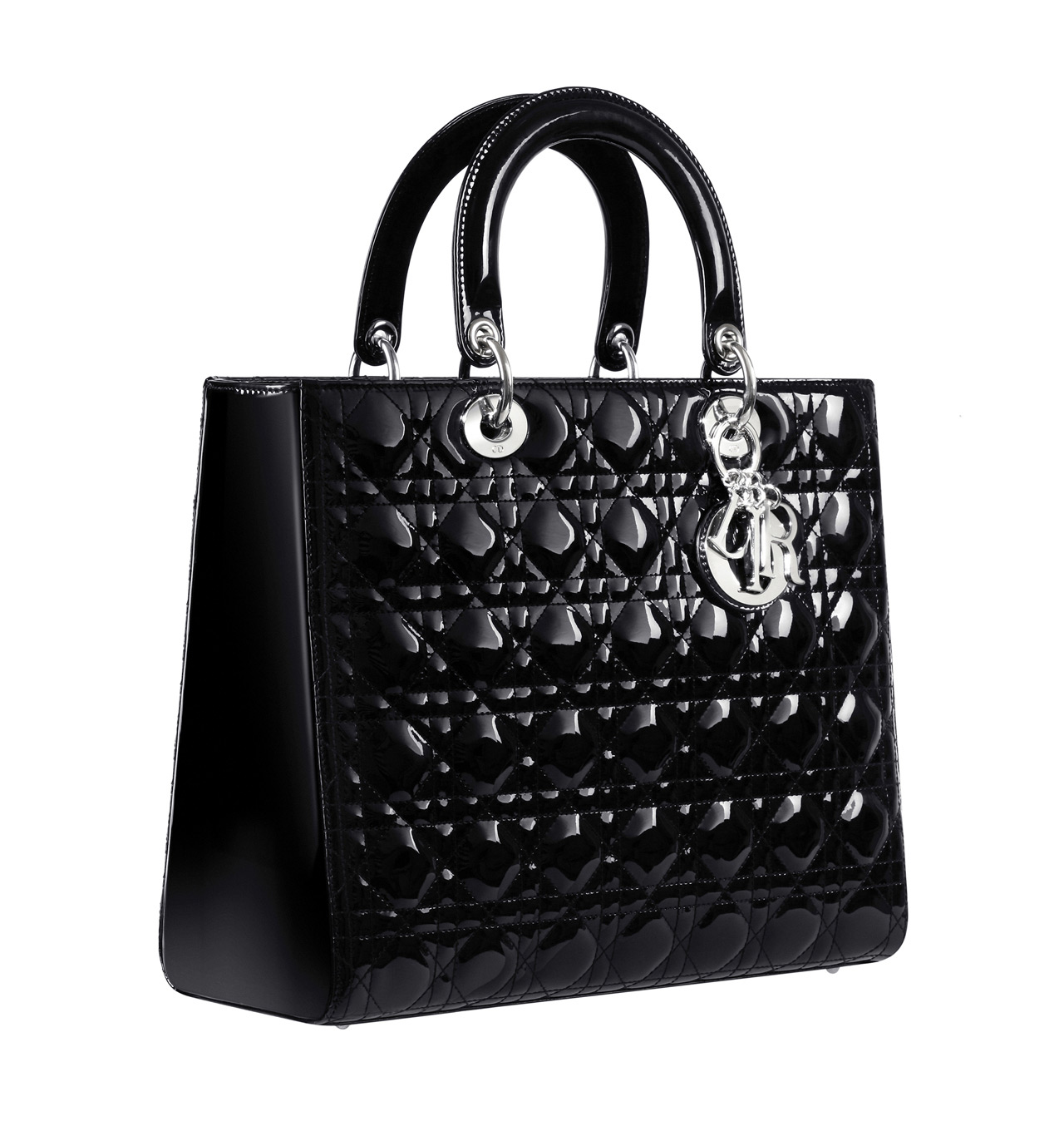     dior img_1474986772_614.j