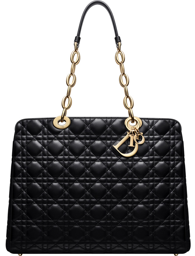     dior img_1474986845_510.j