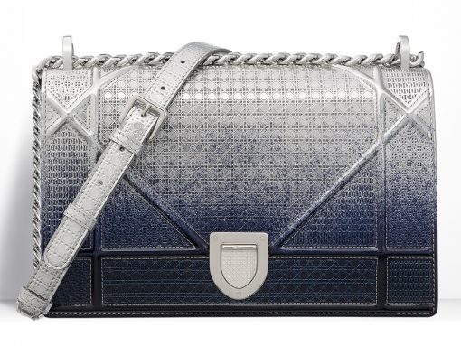     dior img_1474986935_962.j