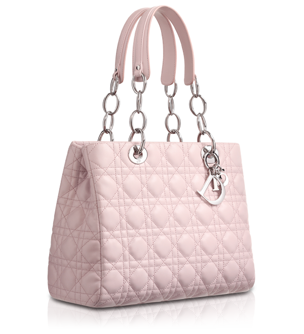     dior img_1474986936_421.p
