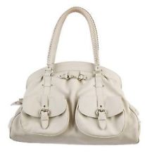     dior img_1474987012_337.j