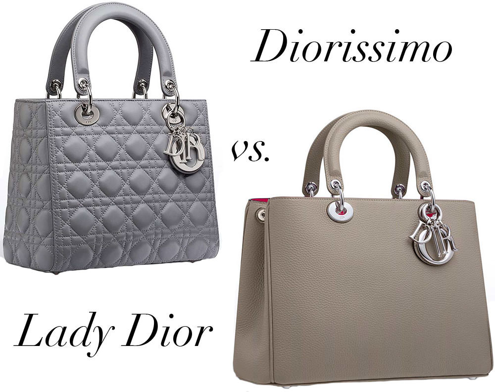     dior img_1474987013_388.j