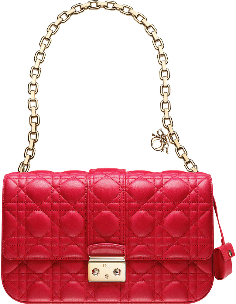     dior img_1474987159_825.j