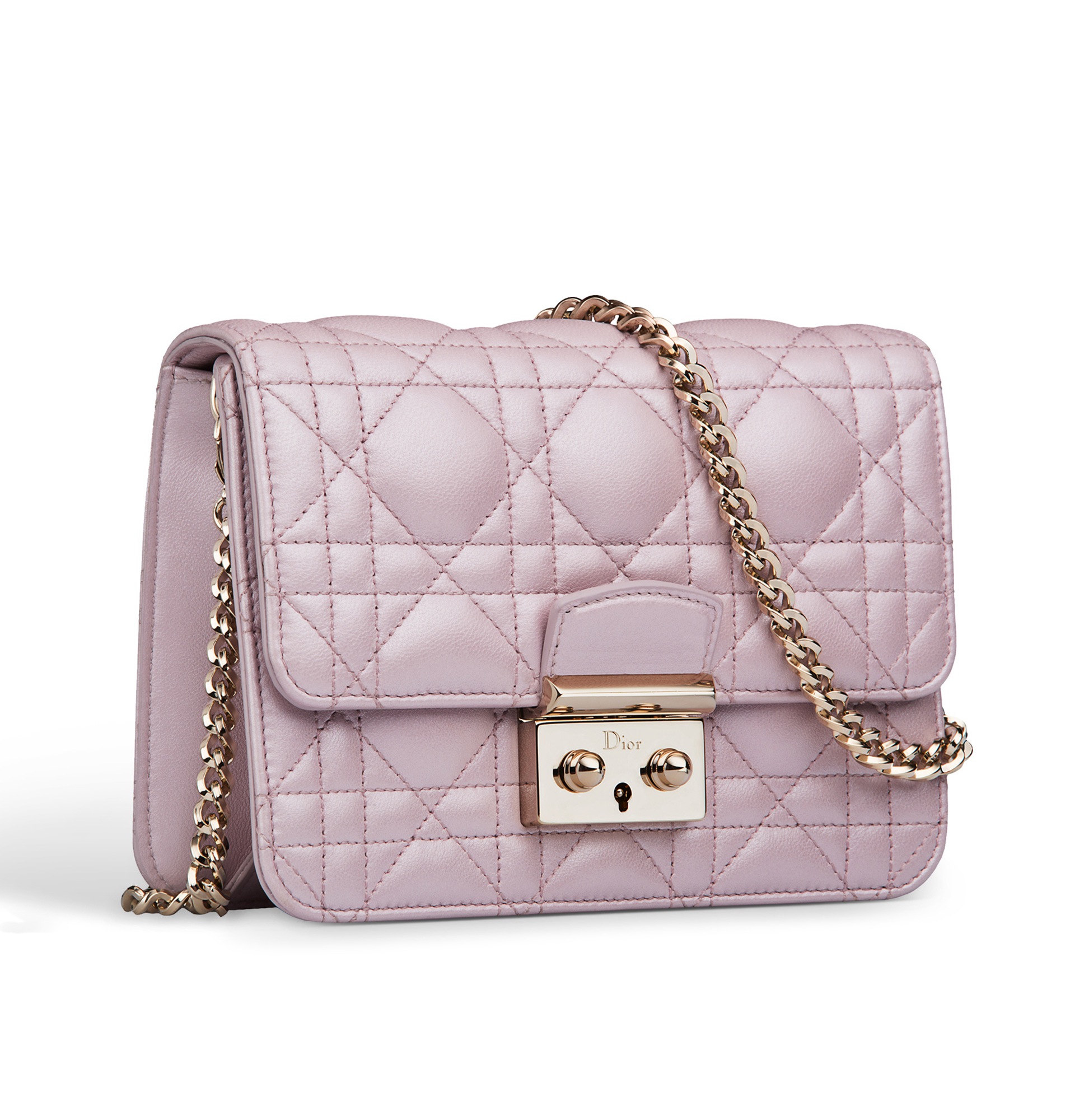     dior img_1474987259_491.j
