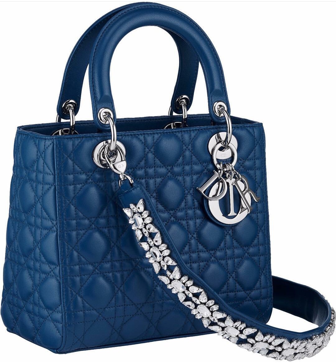     dior img_1474987260_804.j