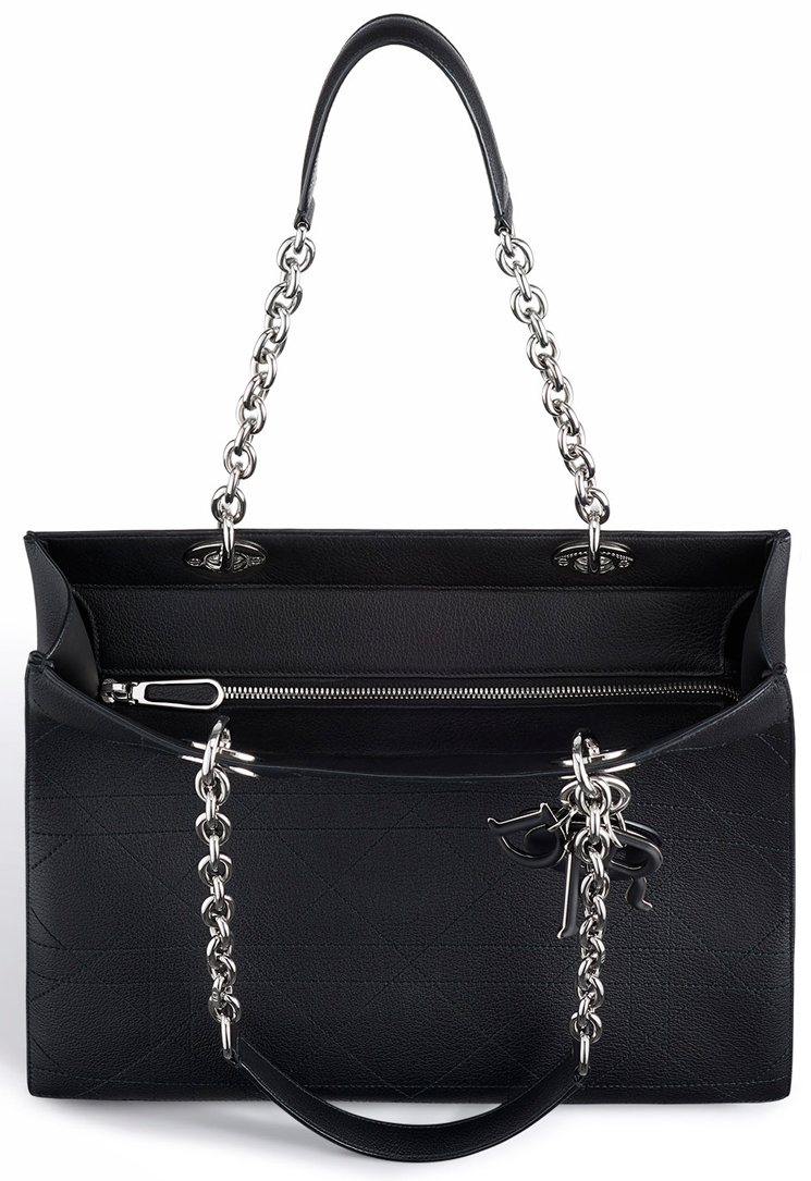      dior img_1474987359_940.j