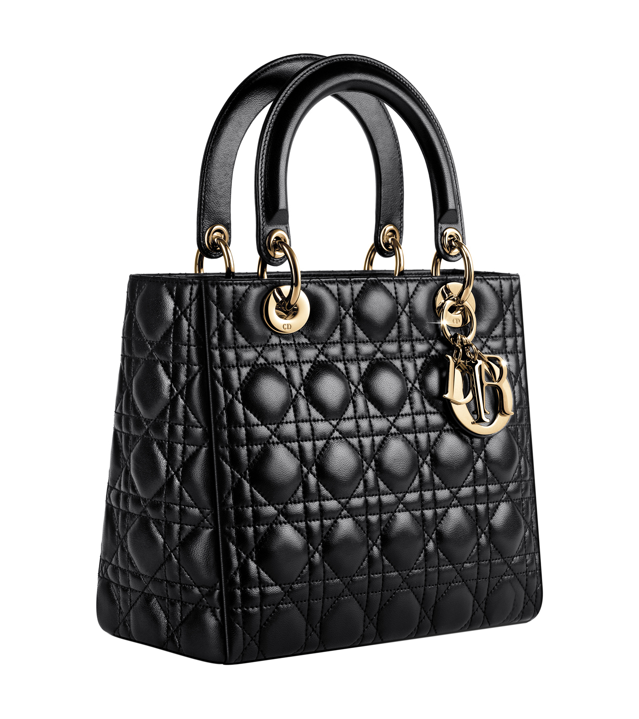     black dior hand bags img_1474995126_971.j