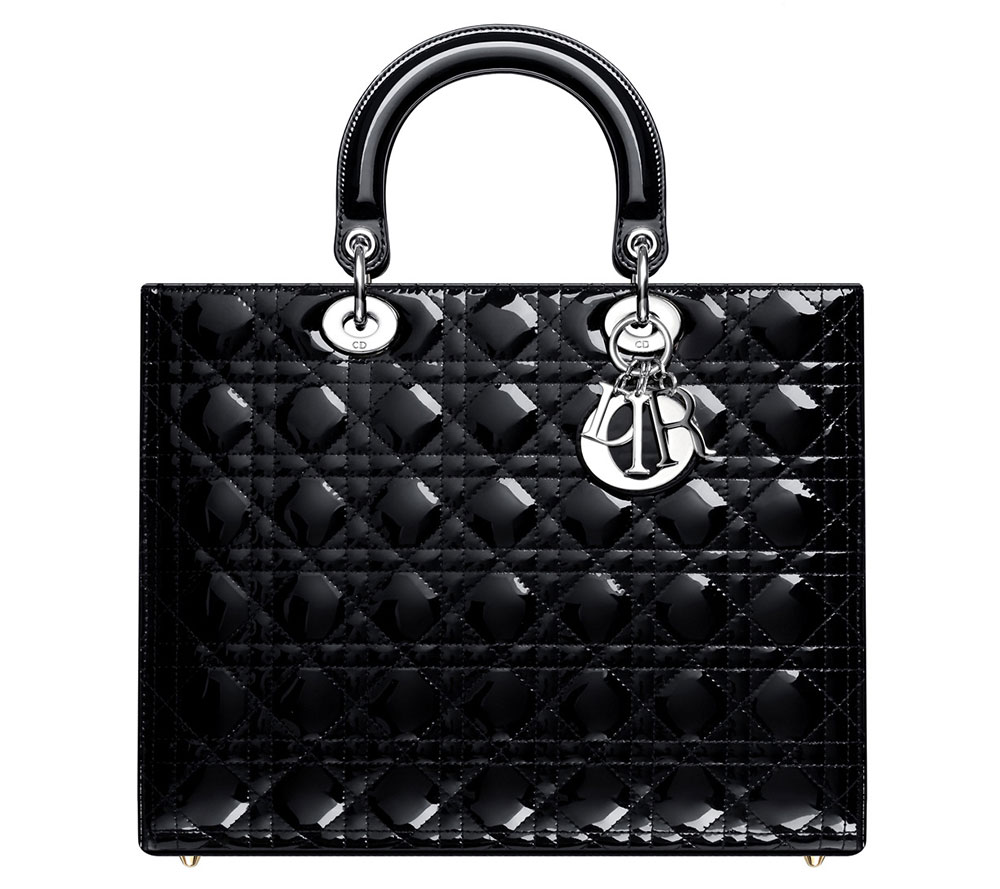     black dior hand bags img_1474995128_396.j
