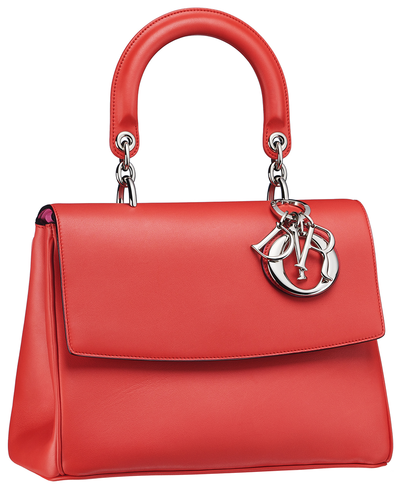     red dior hand bags img_1474995349_677.j