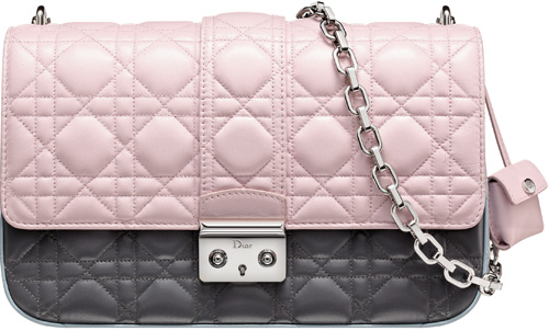     pink dior hand bags img_1474995466_464.j
