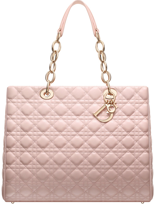     pink dior hand bags img_1474995466_902.j
