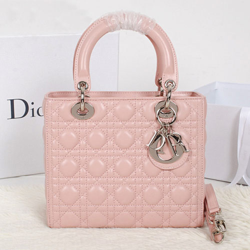     pink dior hand bags img_1474995468_804.j
