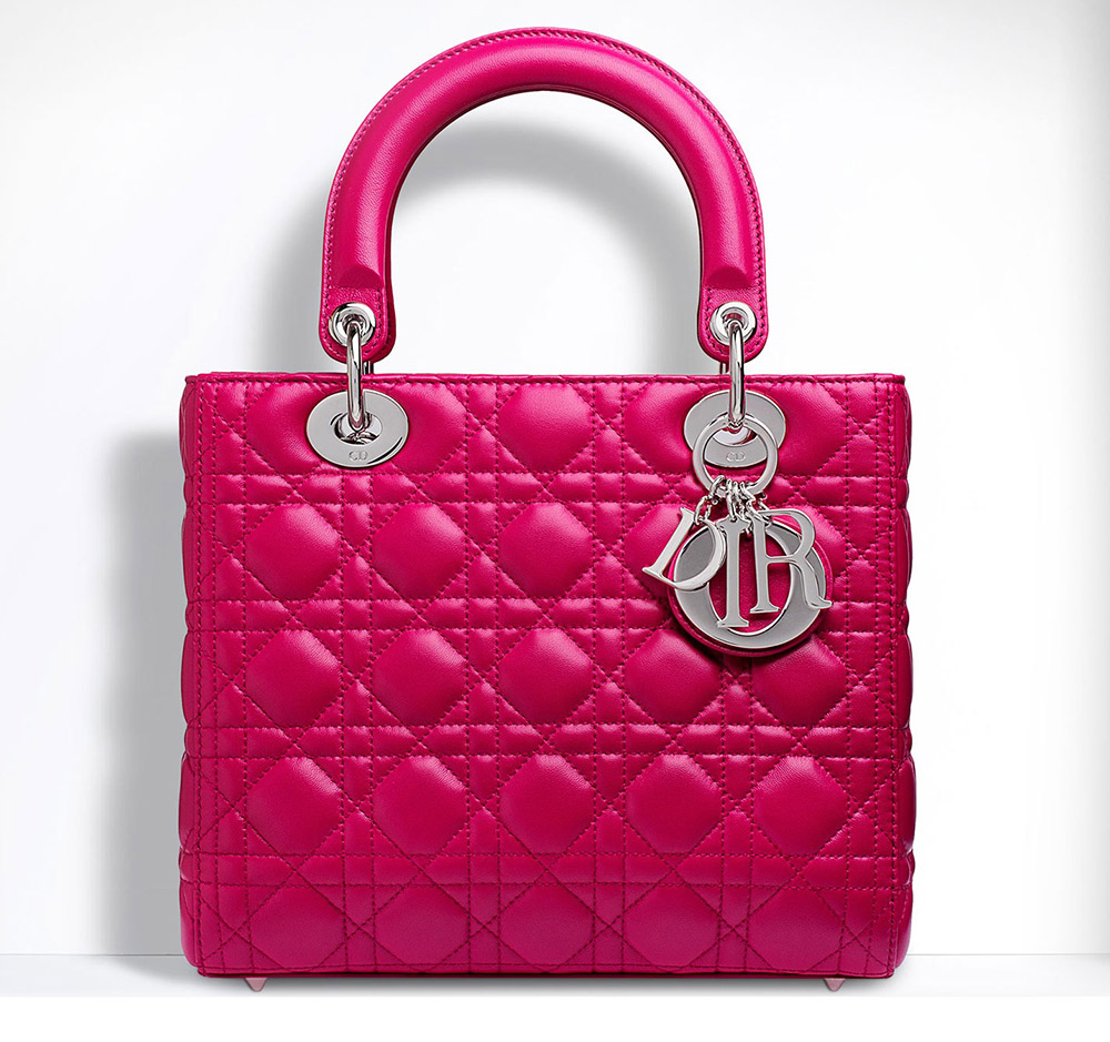     pink dior hand bags img_1474995469_145.j