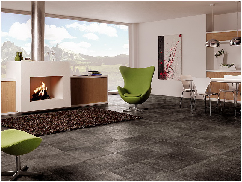 new american floor ceramic 2017 img_1475079410_619.j