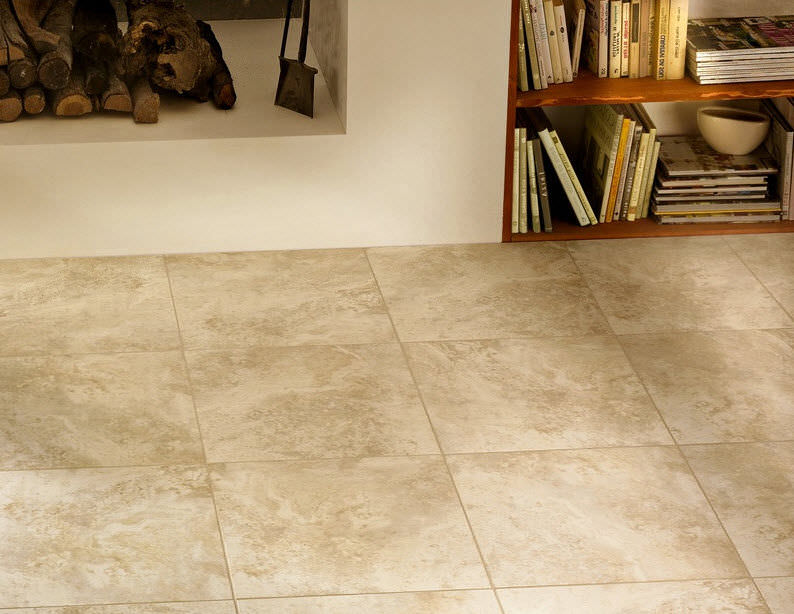 new american floor ceramic 2017 img_1475079411_645.j