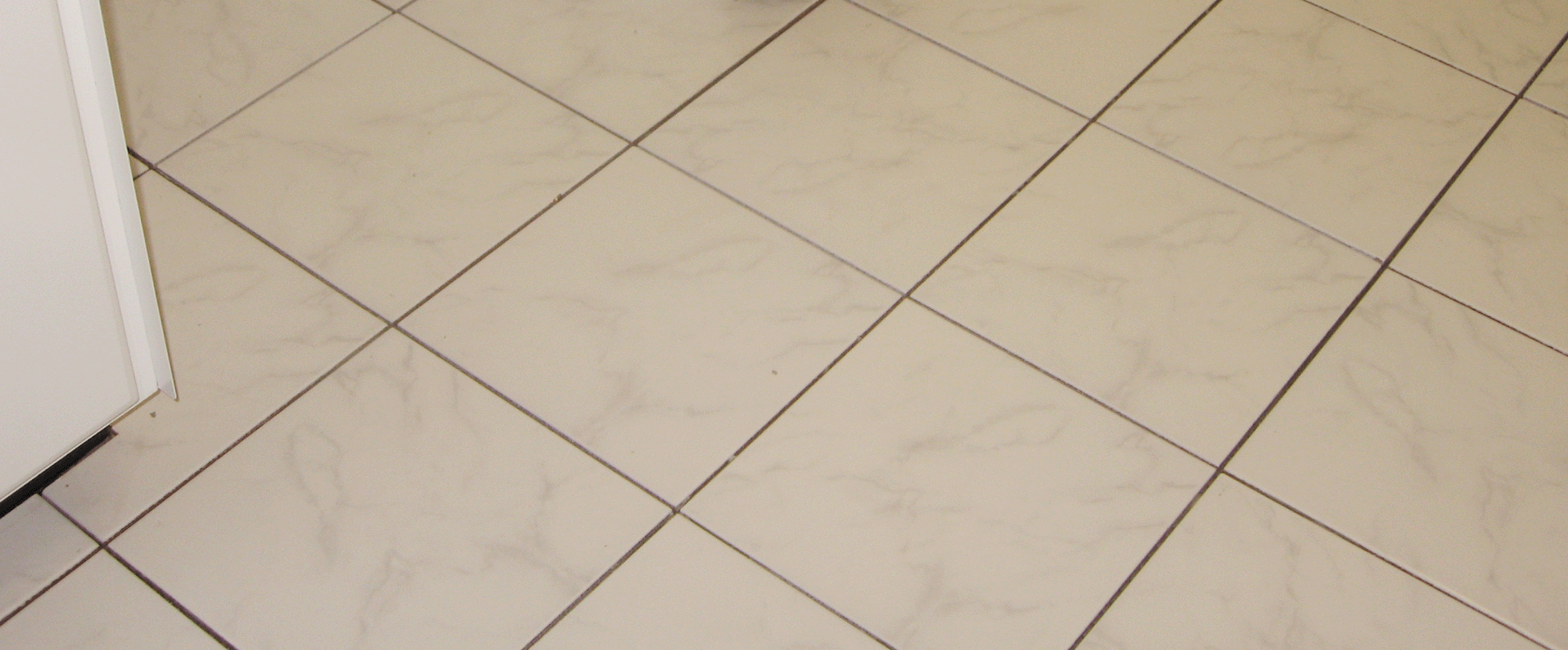 new american floor ceramic 2017 img_1475079412_194.j