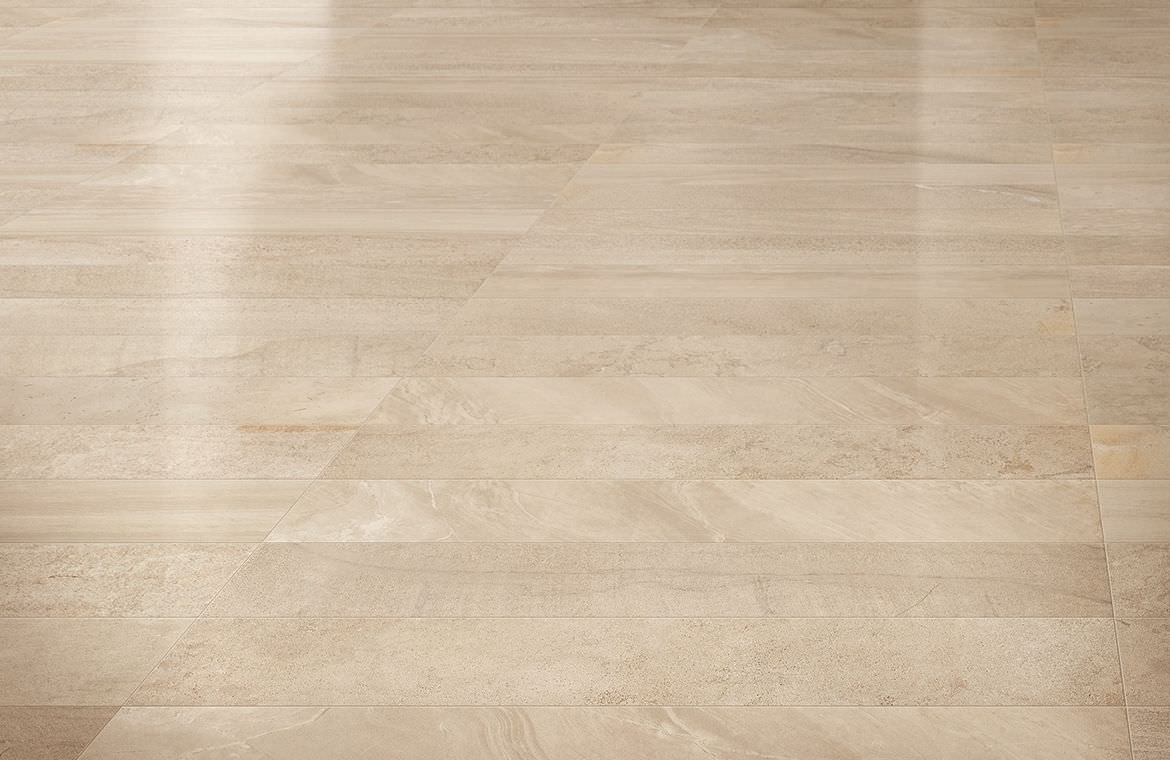 new american floor ceramic 2017 img_1475079413_323.j
