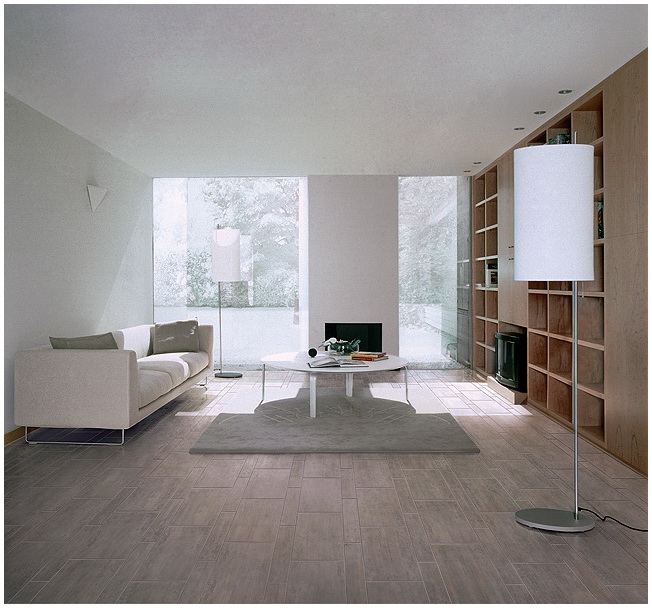 new american living room ceramic img_1475079607_549.j
