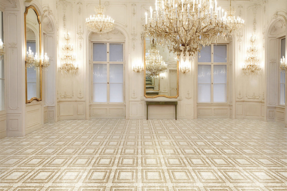 new american living room ceramic img_1475079611_307.j