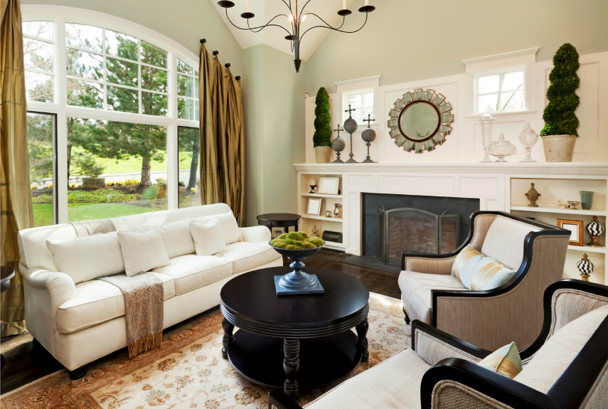 new american living room 2016 img_1475079744_224.j